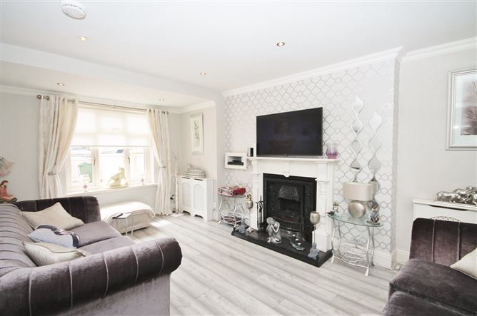 13 Fortunestown Close, Tallaght, Dublin 24