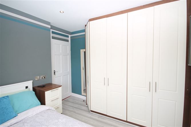 13 Fortunestown Close, Tallaght, Dublin 24