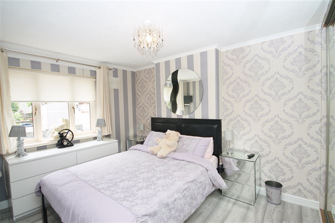 13 Fortunestown Close, Tallaght, Dublin 24