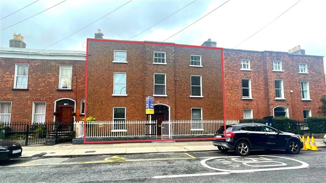 17 Sandymount Green, Sandymount, Dublin 4