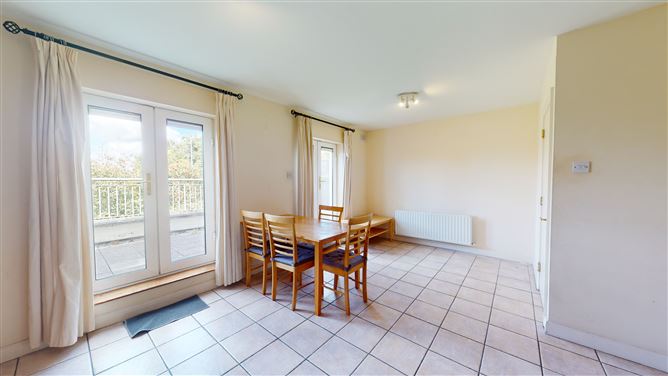 40 Annagh Court, Waterville, Blanchardstown,   Dublin 15