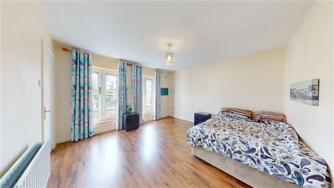 40 Annagh Court, Waterville, Blanchardstown,   Dublin 15