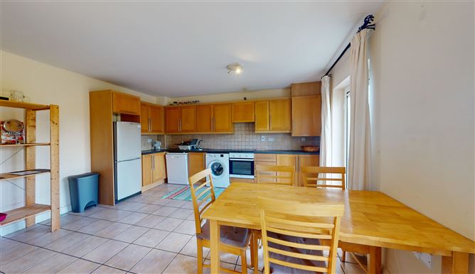 40 Annagh Court, Waterville, Blanchardstown,   Dublin 15