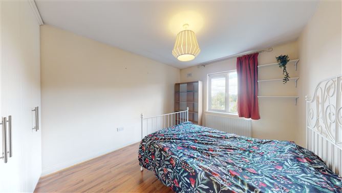 40 Annagh Court, Waterville, Blanchardstown,   Dublin 15