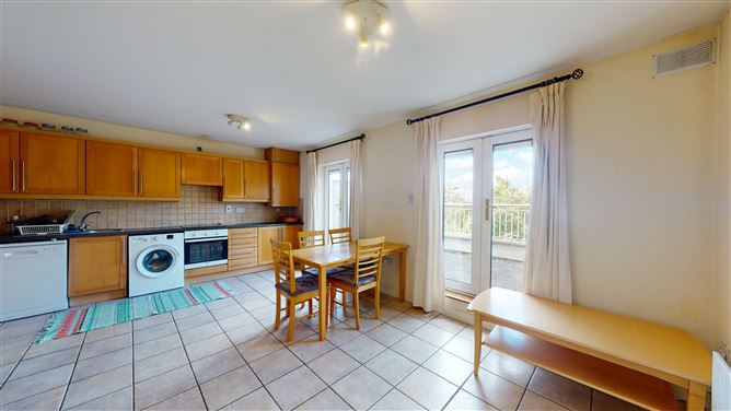 40 Annagh Court, Waterville, Blanchardstown,   Dublin 15