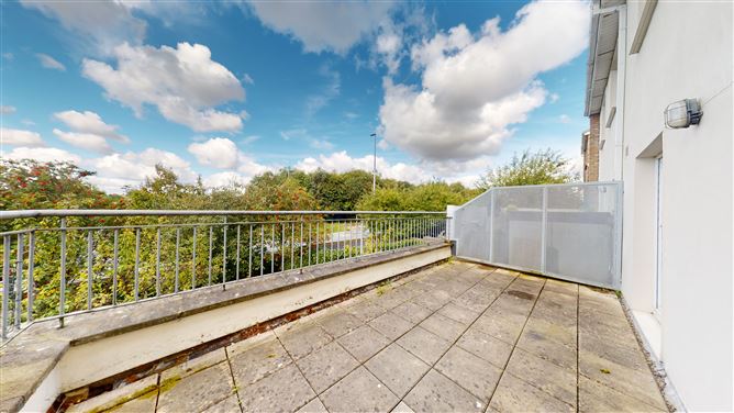 40 Annagh Court, Waterville, Blanchardstown,   Dublin 15