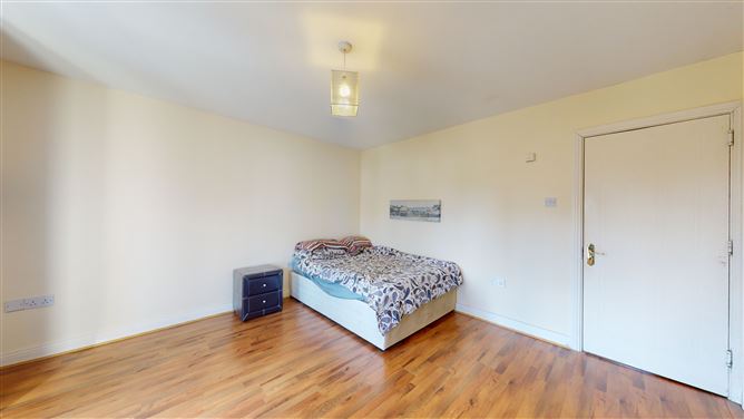 40 Annagh Court, Waterville, Blanchardstown,   Dublin 15