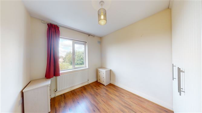 40 Annagh Court, Waterville, Blanchardstown,   Dublin 15