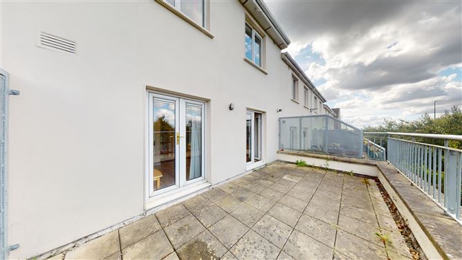 40 Annagh Court, Waterville, Blanchardstown,   Dublin 15