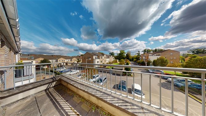 40 Annagh Court, Waterville, Blanchardstown,   Dublin 15