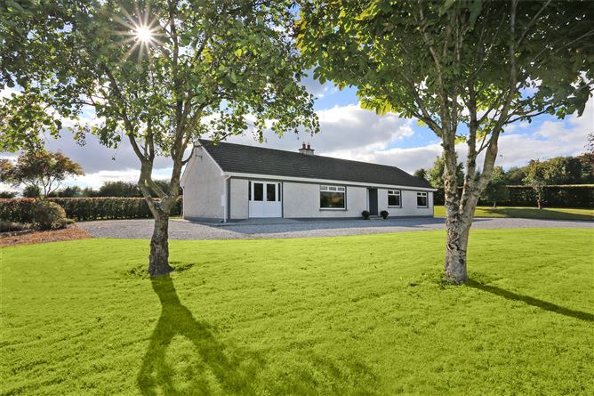 Main image for Glenview Heights, Patrickswell, Carrigatoher, Nenagh, Co. Tipperary