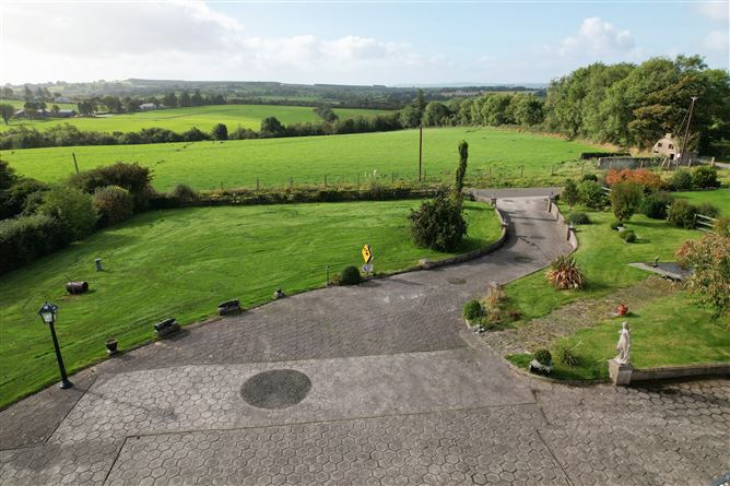 Highbury, Burnfort, Mallow, Cork