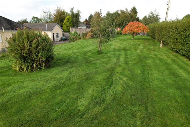 Highbury, Burnfort, Mallow, Cork