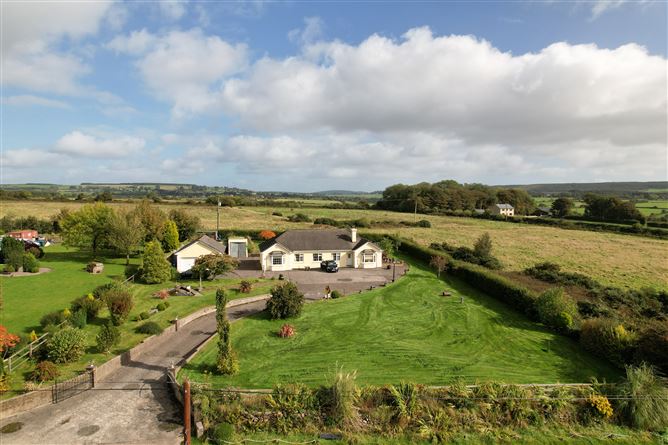 Highbury, Burnfort, Mallow, Cork