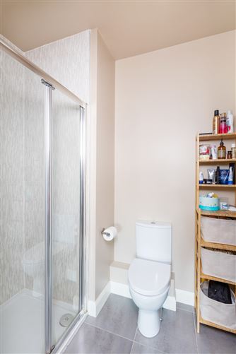 19 Park Street, Clongriffin, Dublin 13