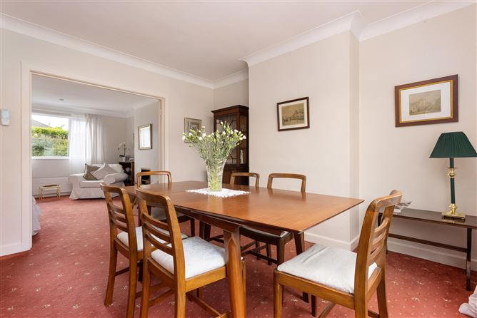10 Hollywood Drive, Goatstown, Dublin 14