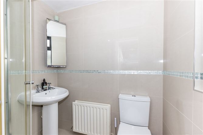 57 Murtagh Road , Stoneybatter, Dublin 7