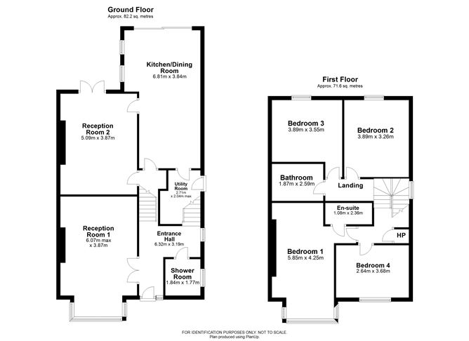 4 The Moorings, Seacourt, St Gabriels Road, Clontarf, Dublin 3