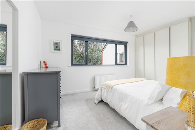 26 Orwell Woods, Rathgar, Dublin 6
