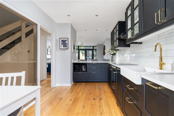 26 Orwell Woods, Rathgar, Dublin 6