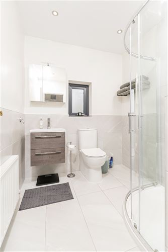 26 Orwell Woods, Rathgar, Dublin 6