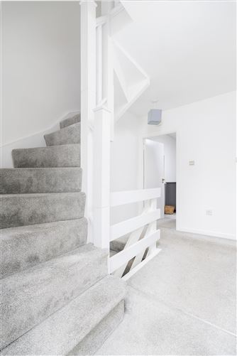 26 Orwell Woods, Rathgar, Dublin 6