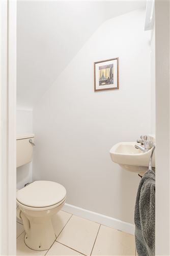 26 Orwell Woods, Rathgar, Dublin 6