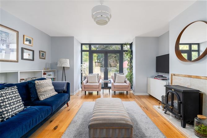 26 Orwell Woods, Rathgar, Dublin 6
