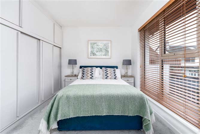 26 Orwell Woods, Rathgar, Dublin 6