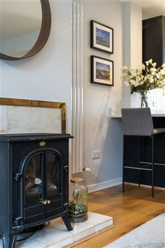 26 Orwell Woods, Rathgar, Dublin 6