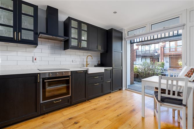 26 Orwell Woods, Rathgar, Dublin 6