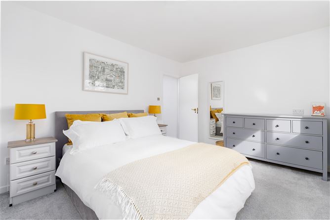 26 Orwell Woods, Rathgar, Dublin 6