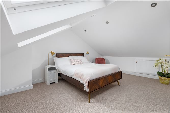 26 Orwell Woods, Rathgar, Dublin 6