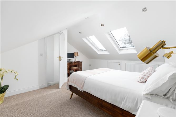 26 Orwell Woods, Rathgar, Dublin 6