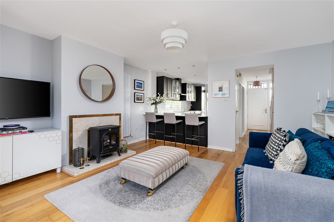 26 Orwell Woods, Rathgar, Dublin 6