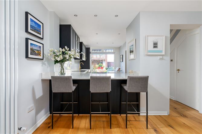 26 Orwell Woods, Rathgar, Dublin 6