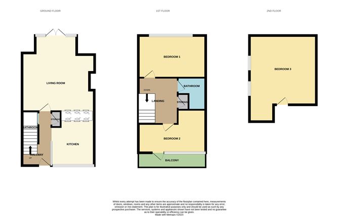 26 Orwell Woods, Rathgar, Dublin 6