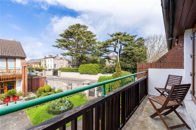 26 Orwell Woods, Rathgar, Dublin 6