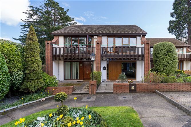 26 Orwell Woods, Rathgar, Dublin 6