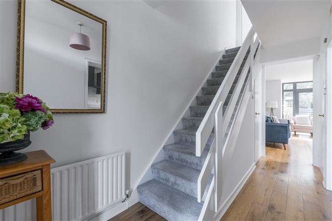 26 Orwell Woods, Rathgar, Dublin 6