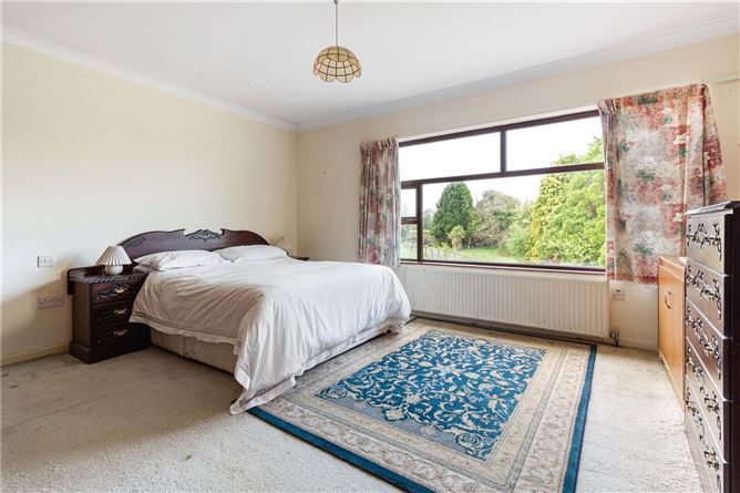 Aisling, Thurstianstown, Slane, Co. Meath