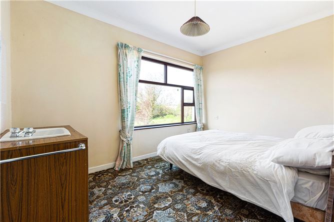 Aisling, Thurstianstown, Slane, Co. Meath