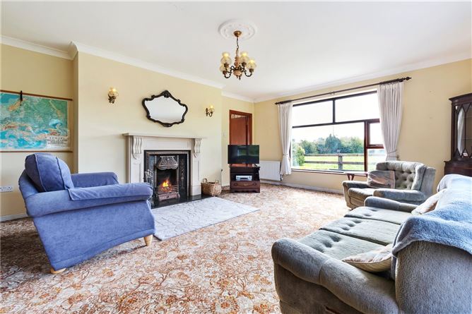 Aisling, Thurstianstown, Slane, Co. Meath