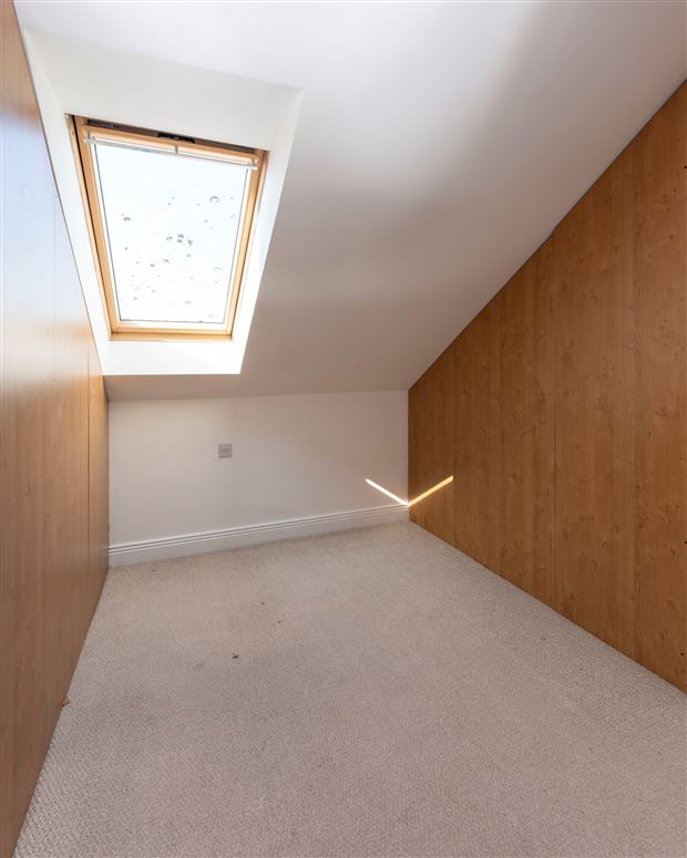 59 Inis Mor, Fr. Russell Road, Dooradoyle, Limerick 59 Inis Mor, Fr. Russell Road, Dooradoyle, Limerick