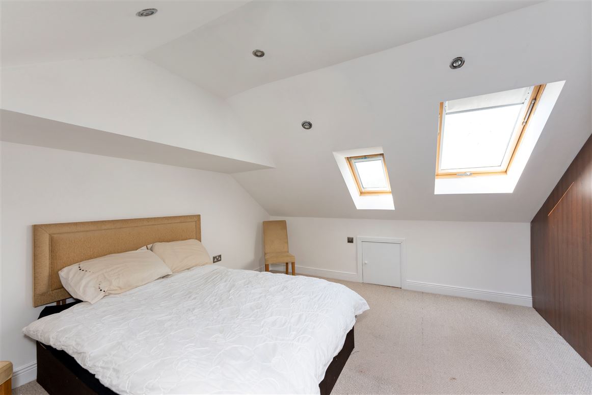 59 Inis Mor, Fr. Russell Road, Dooradoyle, Limerick 59 Inis Mor, Fr. Russell Road, Dooradoyle, Limerick