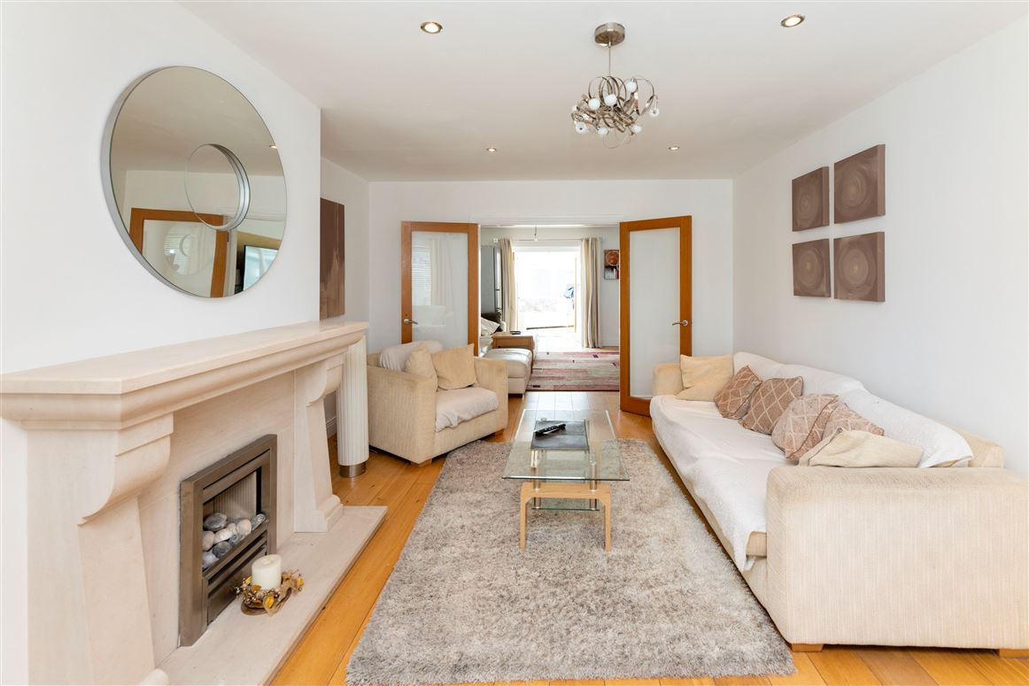 59 Inis Mor, Fr. Russell Road, Dooradoyle, Limerick 59 Inis Mor, Fr. Russell Road, Dooradoyle, Limerick