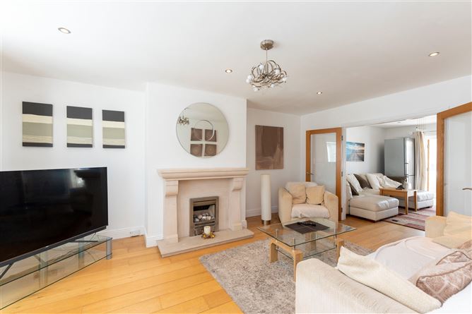 59 Inis Mor, Fr. Russell Road, Dooradoyle, Limerick