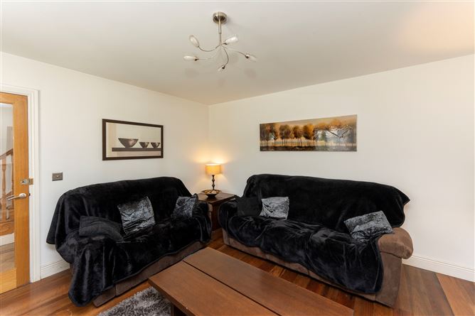 59 Inis Mor, Fr. Russell Road, Dooradoyle, Limerick