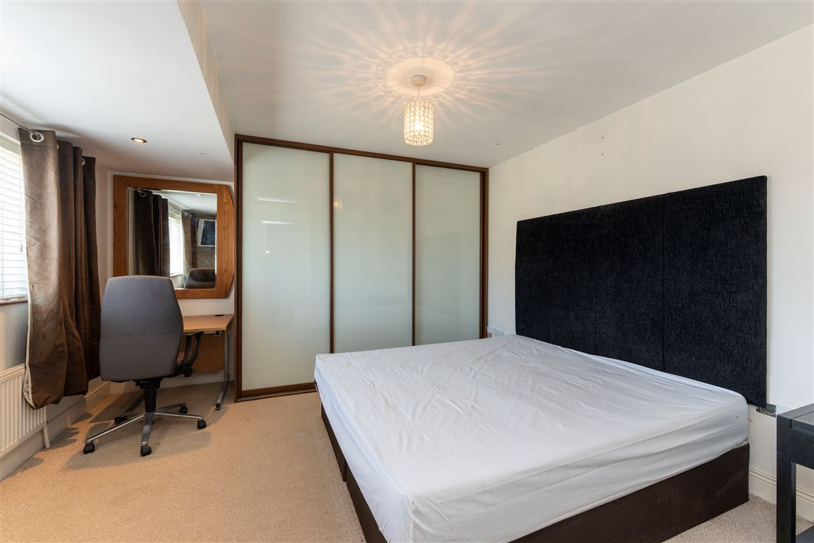 59 Inis Mor, Fr. Russell Road, Dooradoyle, Limerick 59 Inis Mor, Fr. Russell Road, Dooradoyle, Limerick