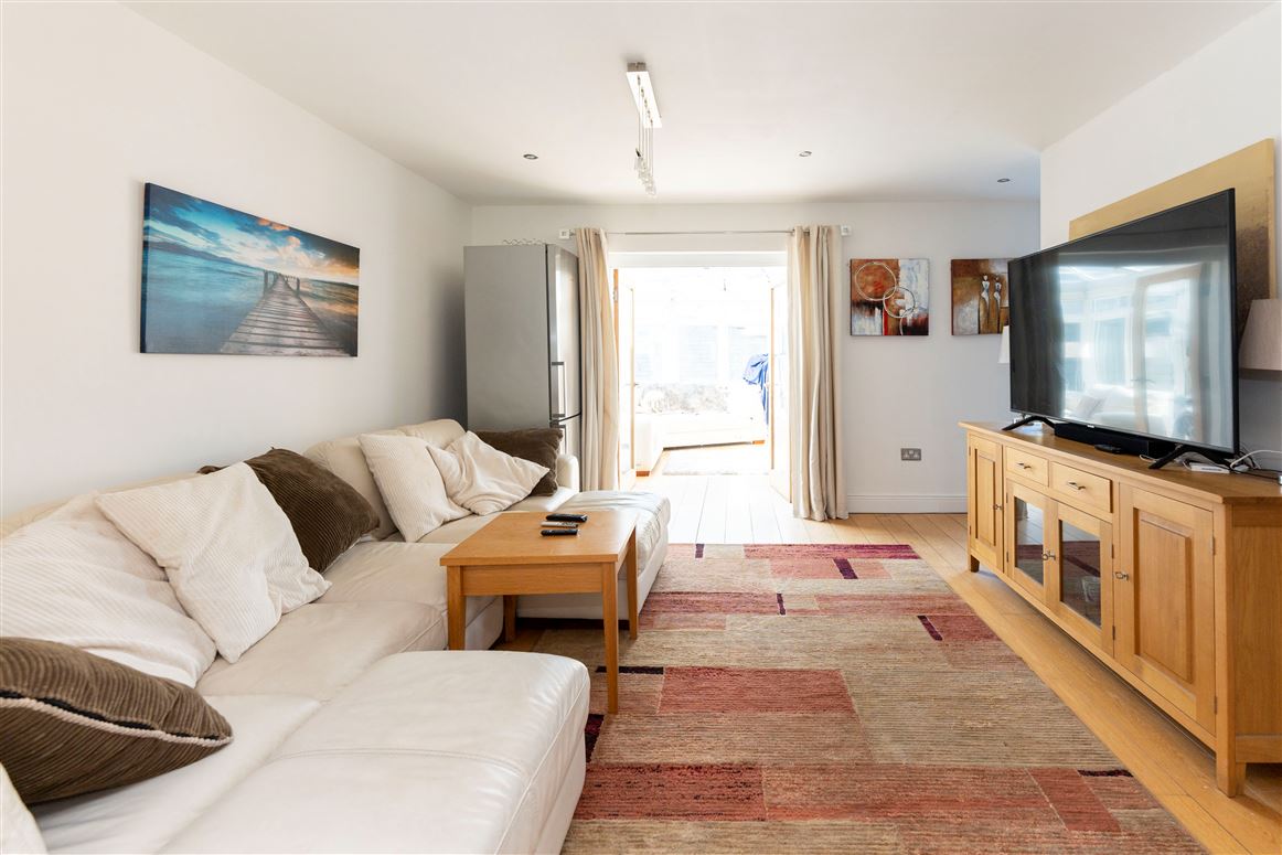 59 Inis Mor, Fr. Russell Road, Dooradoyle, Limerick 59 Inis Mor, Fr. Russell Road, Dooradoyle, Limerick